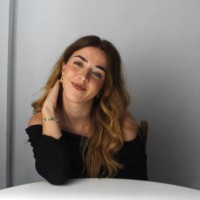 Laura Gavín Baamonde