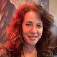 Karen Lucic