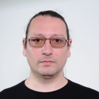 Alexandru Archip