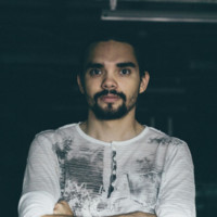 Rodrigo M.