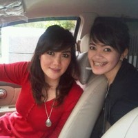 Dhonna Ona