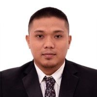 Joe Mari Alejo