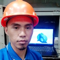 Husnan Cnc