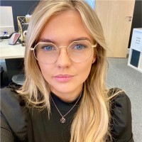 Shauna Heeney