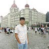 Manjunath Pai Pai
