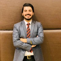 Sufyan Qureshi