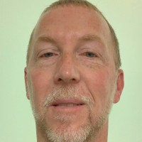 Brian Brezina