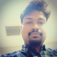 Sambit Kumar Parida