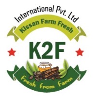 K2F Inrernational Private Limited .