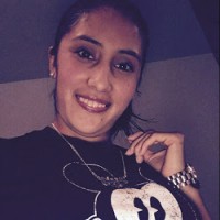 Diana Acosta