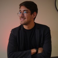 Vinicius de Mira Honorato