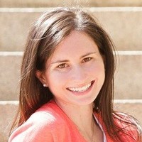 Amanda Jacobson