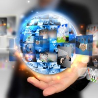 Global Bridge Network
