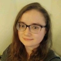 Niamh Jones