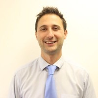 Michael Crowther