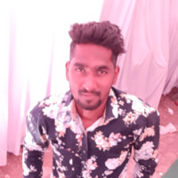 Sudhir Sapkal