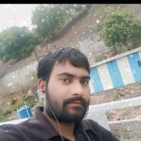 Anil Mandal