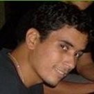 Sales Lima Junior