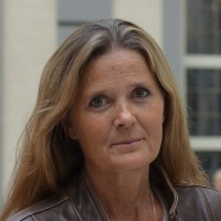Anna Söderblom