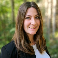 Corina Berisha-Wermelinger