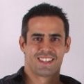 Mauricio Arango Mejía