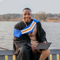 Kabelo Boke