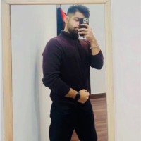 Aryan Sachdeva