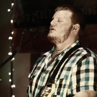 Jayson Barney
