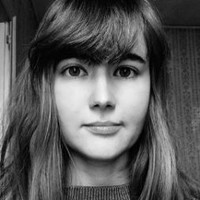 Louise Marnai