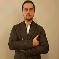 Jaime Soares