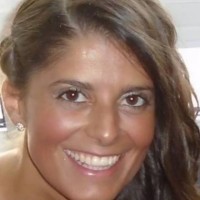 Susana Santos