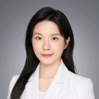 Zhou Zhou