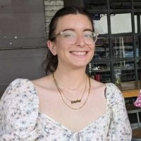 Shelby Bernstein