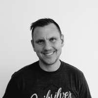 Oscar Morén