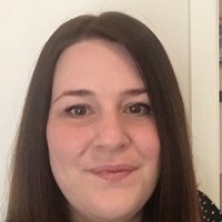 Jess Collard