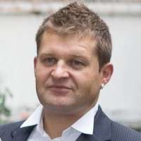 Андрей Крачек