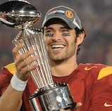 Mark Sanchez
