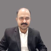 Karanveer Singh Bhati
