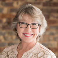 Lynn Shaffer