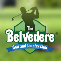 The Belvedre Golf and Country Club Ahmedabad
