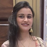 Kajal Sharma Pmp®