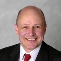 John Belk