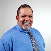 Damond James
