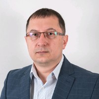 Plamen Prodanov