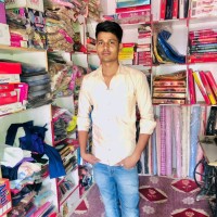 Rakesh Kumar