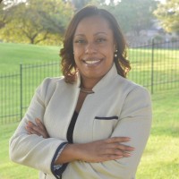 Kimberley Tribbett, Ed.d.