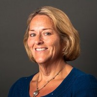 Jackie Franks