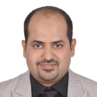 Shahbaz Khan
