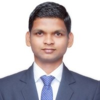 Saroj Mohite