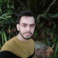 Dinesh Gehlot